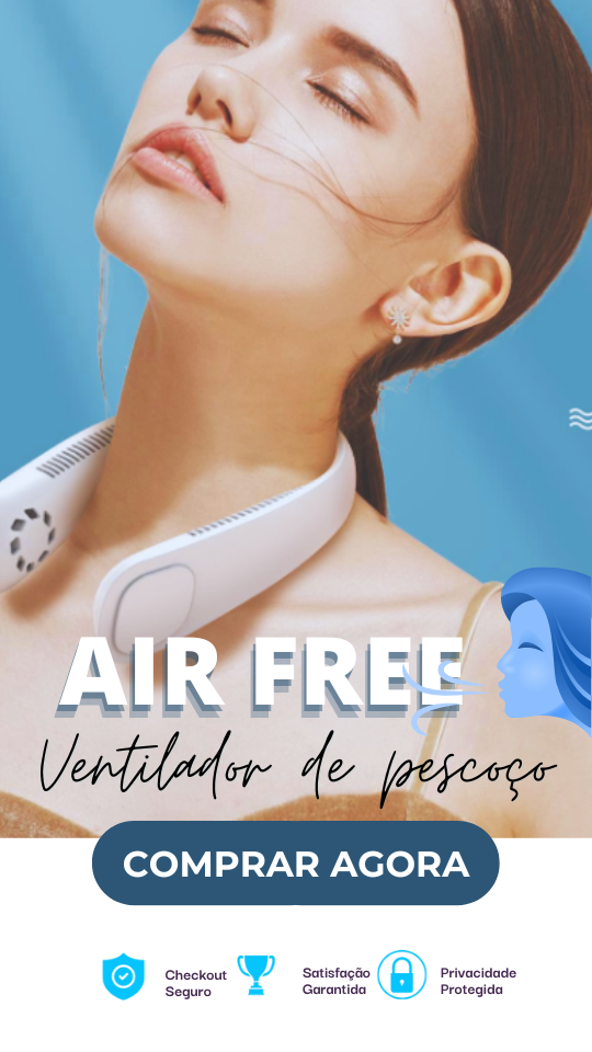 Air Free